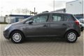 Opel Corsa - 1.2-16V Selection 5 deurs Airco Elektr NAP APK - 1 - Thumbnail