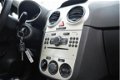 Opel Corsa - 1.2-16V Selection 5 deurs Airco Elektr NAP APK - 1 - Thumbnail
