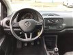 Skoda Citigo - 1.0 GREENTECH EDITION - 1 - Thumbnail