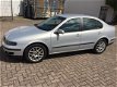 Seat Toledo - 1.8-20V Sport - 1 - Thumbnail