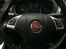 Fiat Punto Evo - 1.3 M-Jet Dynamic