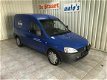 Opel Combo - 1.7 CDTi Comfort 500 kg - 1 - Thumbnail