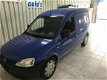 Opel Combo - 1.7 CDTi Comfort 500 kg - 1 - Thumbnail