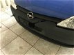 Opel Combo - 1.7 CDTi Comfort 500 kg - 1 - Thumbnail