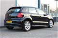 Volkswagen Polo - 1.2 TDI BlueMotion Comfortline /NAP/NAVI/5DEURS/ - 1 - Thumbnail