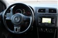 Volkswagen Polo - 1.2 TDI BlueMotion Comfortline /NAP/NAVI/5DEURS/ - 1 - Thumbnail