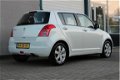 Suzuki Swift - 1.3 Shogun /NAP/AIRCO/5DEURS/ - 1 - Thumbnail