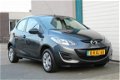 Mazda 2 - 2 1.3 Cool /NAP/AIRCO/5DEURS/ - 1 - Thumbnail