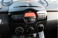 Mazda 2 - 2 1.3 Cool /NAP/AIRCO/5DEURS/ - 1 - Thumbnail