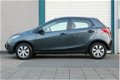 Mazda 2 - 2 1.3 Cool /NAP/AIRCO/5DEURS/ - 1 - Thumbnail