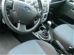 Ford Fiesta - 1.4-16V Crossroad - 1 - Thumbnail