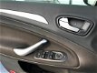 Ford Mondeo - 1.8 2010 AANTREKKELIJKE KM STAND, DEALER AUTO - 1 - Thumbnail