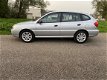 Kia Rio - 1.3 RS Visto Zeer lage km stand NAP , APK 23-01-2021 - 1 - Thumbnail