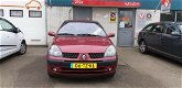 Renault Clio - 1.2-16V Dynamique (leuke beginners auto) - 1 - Thumbnail