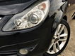 Opel Corsa - 1.4-16V Sport - 1 - Thumbnail