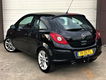 Opel Corsa - 1.4-16V Sport - 1 - Thumbnail