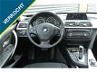BMW 3-serie Touring - 136pk Automaat Business - 1 - Thumbnail