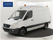 Mercedes-Benz Sprinter - 519 3.0 CDI 366 Airco | - 1 - Thumbnail