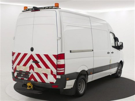 Mercedes-Benz Sprinter - 519 3.0 CDI 366 Airco | - 1