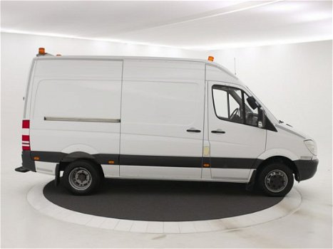 Mercedes-Benz Sprinter - 519 3.0 CDI 366 Airco | - 1