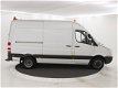 Mercedes-Benz Sprinter - 519 3.0 CDI 366 Airco | - 1 - Thumbnail