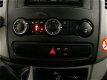 Mercedes-Benz Sprinter - 519 3.0 CDI 366 Airco | - 1 - Thumbnail