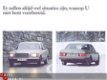 MERCEDES ABS (1981) BROCHURE - 2 - Thumbnail