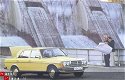 MERCEDES PROGRAMMA (1981) BROCHURE - 3 - Thumbnail