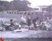 BRITISH MOTOR SHOW * TRAPAUTO'S 1937 - 2 - Thumbnail