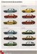 OPEL ASCONA (1983) BROCHURE - 2 - Thumbnail