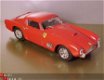 BOX FERRARI 250 GT # 8405 - 1 - Thumbnail