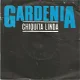 Gardenia ‎– Chiquita Linda (1985) - 1 - Thumbnail