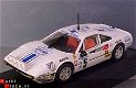 VITESSE FERRARI 308 GTB BOHEMIA LIMITED EDITION - 1 - Thumbnail