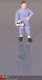 OMEN MINIATURES * FORMULA 1 * JOHN SURTEES - 1 - Thumbnail