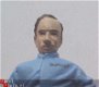 OMEN MINIATURES * FORMULA 1 * JOHN SURTEES - 2 - Thumbnail