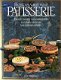 Patisserie, Michel en Albert Roux - 1 - Thumbnail