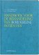 J.J.L. Derksen - Handboek Voor De Behandeling Van Borderline Patienten (Hardcover/Gebonden) - 1 - Thumbnail