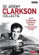 De Jeremy Clarkson Collectie ( 3 DVD) BBC - 1 - Thumbnail