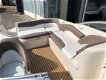 sea ray 240 sundeck - 5 - Thumbnail