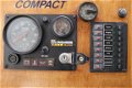 Compact 800 - 5 - Thumbnail