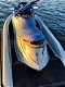 Sea Doo RXP - 8 - Thumbnail