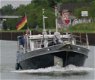 De Ruiter Trawler 37 MS - 2 - Thumbnail