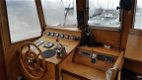 Barge Rietaak - 6 - Thumbnail