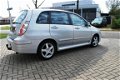 Suzuki Liana - 1.6 Exclusive - 1 - Thumbnail