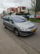 Peugeot 307 Break - 1.6-16V XT Koopje 899€apk 25-4-2020 - 1 - Thumbnail