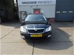 Skoda Octavia Combi - 1.6 TDI Greentech Ambition - 1 - Thumbnail