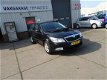 Skoda Octavia Combi - 1.6 TDI Greentech Ambition - 1 - Thumbnail