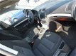 Skoda Octavia Combi - 1.6 TDI Greentech Ambition - 1 - Thumbnail