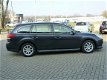 Subaru Legacy Touring Wagon - 2.0i Luxury AWD Automaat - 1 - Thumbnail