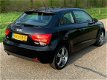 Audi A1 - 1.2 TFSI Attraction Pro Line - 1 - Thumbnail